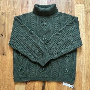 Christy Dawn Ester Sweater